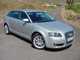 Audi a3 sportback 2.0 fsi 150 cv