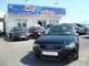 Audi a4 1.8 turbo cabrio multitronic