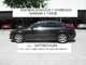 Audi A4 2.0Tdi Multitronic 143 Dpf - Foto 1