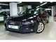 Audi a4 2.7tdi multitronic dpf