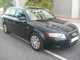 Audi a4 3.0 tdi quatro