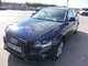 Audi A4 Avant 2.0Tdi 143 Dpf - Foto 1