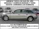 Audi a4 avant 2.0tdi multitr. 143 d