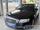 Audi a6 2.0 tdi