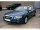 Audi a6 avant 2.0tdi