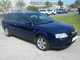 Audi A6 Avant 2.5Tdi Multitronic - Foto 1