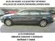 Audi a6 avant 3.0tdi q.tip.dpf 233