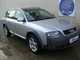 Audi allroad 2.5 tdi quattro tip