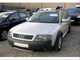 Audi allroad quattro 2.5 tdi tip