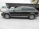 Audi Allroad Quattro 3.0Tdi Tiptronic - Foto 1