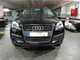 Audi q7 3.6 fsi quattro tiptronic