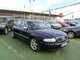 Audi s8 4.2 quattro 6vel