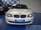 Bmw 118da 118da