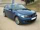 Bmw 130 i