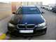 BMW 320 D Touring - Foto 1