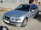 Bmw 320 td compact