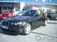 BMW 320D Compaq - Foto 1