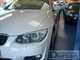 Bmw 320d coupe