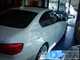 BMW 320d Coupe - Foto 7