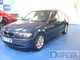 BMW 320i Reestiling - Foto 1