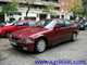 BMW 325 Tds - Foto 1