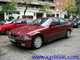 Bmw 325 tds