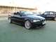 Bmw 330 ci cabrio pack m
