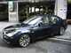 Bmw 520 d aut. nav/xenon/cuero