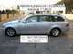 Bmw 520 d touring