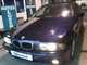 Bmw 520 i