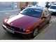 Bmw 523 i