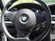 BMW 530 D Aut - Foto 9