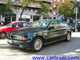 BMW 530 D Aut - Foto 1