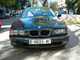 BMW 530 D Aut - Foto 2