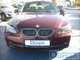 BMW 535D 535D - Foto 1