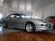 BMW 850 I Manual - Foto 1