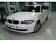 Bmw serie 1 116d