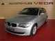 Bmw serie 1 118d