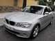 Bmw serie 1 120d