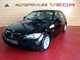 Bmw serie 3 318d