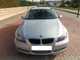 Bmw serie 3 320d touring