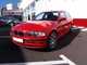 BMW Serie 3 320I - Foto 3