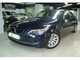 BMW Serie 5 520D Aut - Foto 1