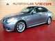 Bmw serie 5 525d