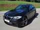 Bmw serie 5 m5