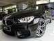 Bmw serie 6 m6