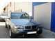 Bmw x3 2.0 d