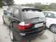 BMW X3 2.0D - Foto 1