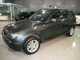Bmw x3 3.0d