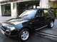 Bmw x3 xdrive 20d aut